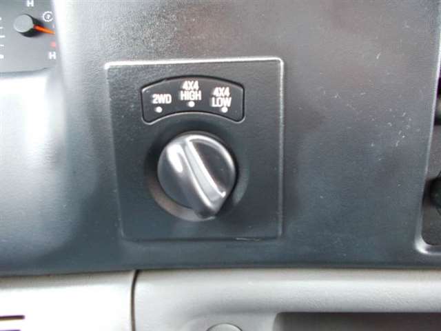 Ford F-250 Super Duty 2004 photo 10